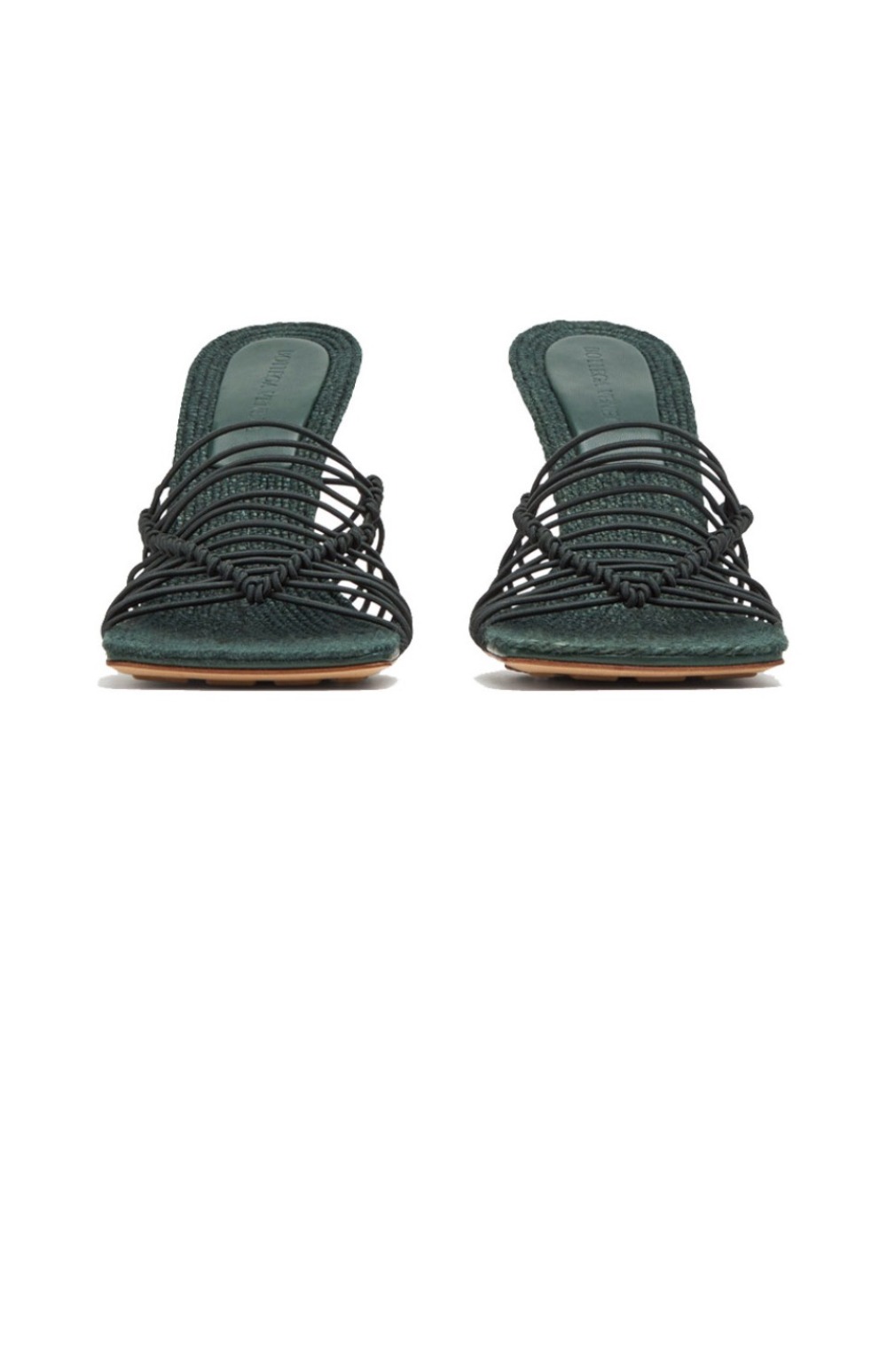 미러급레플리카사이트 | 명품레플리카 전문 쇼핑몰  | 퍼스트원 - 샌들 651386 > 보테가베네타