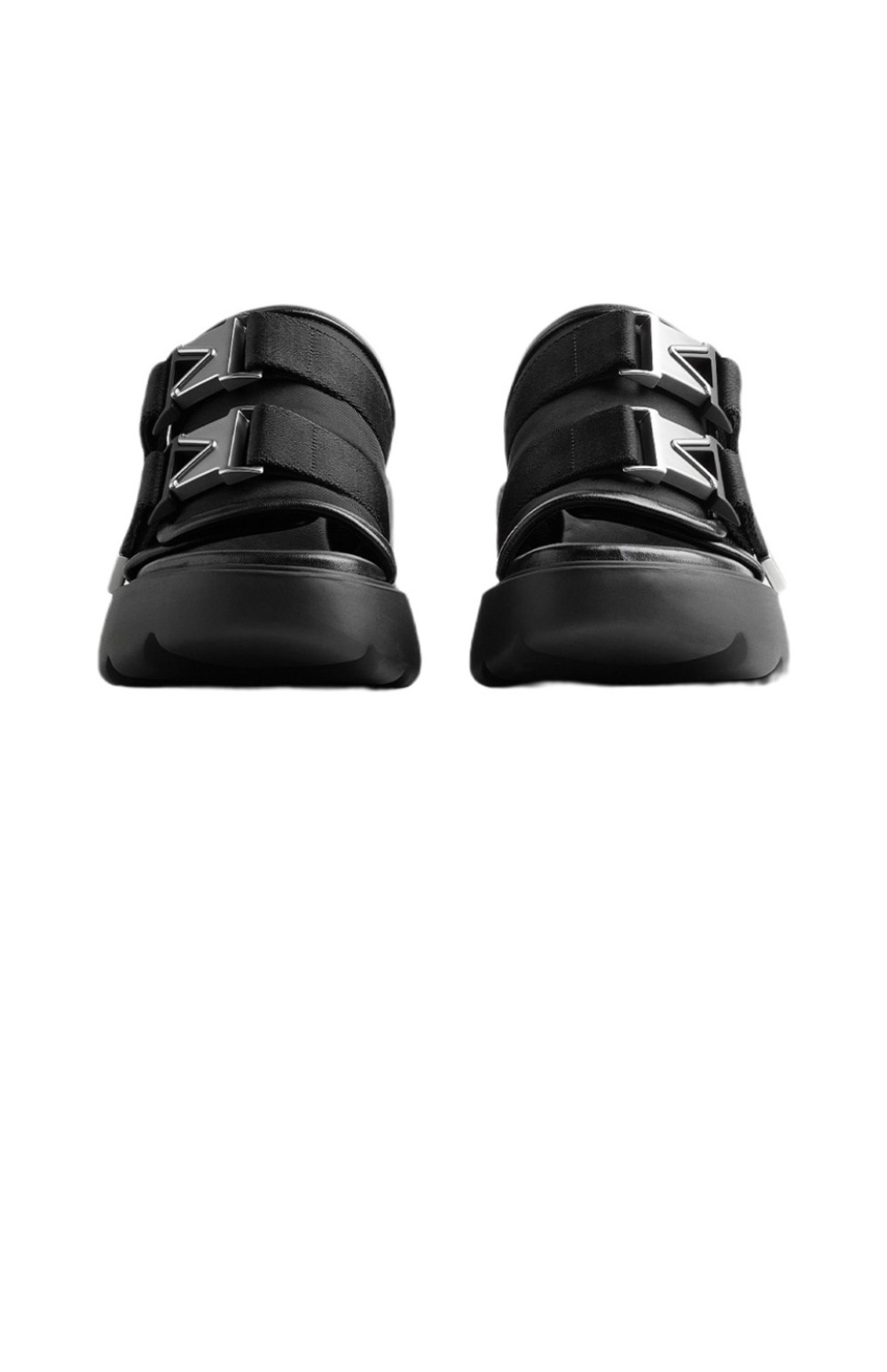 미러급레플리카사이트 | 명품레플리카 전문 쇼핑몰  | 퍼스트원 - 샌들 690033 > 보테가베네타