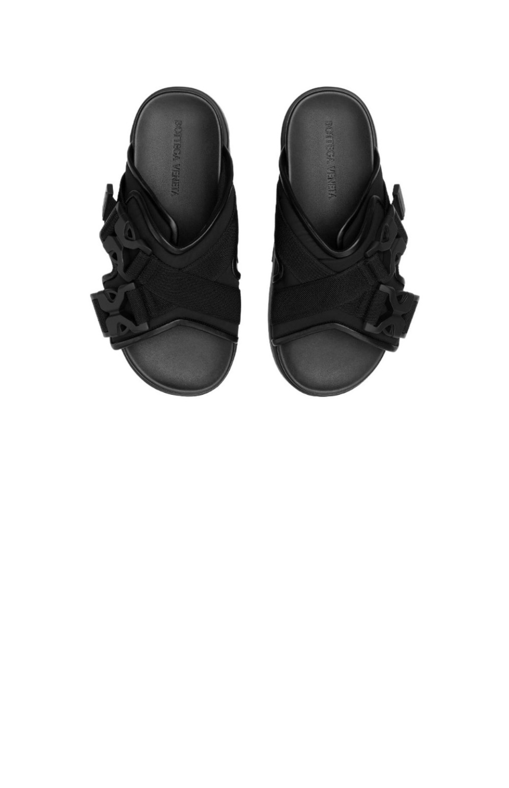 미러급레플리카사이트 | 명품레플리카 전문 쇼핑몰  | 퍼스트원 - 샌들 754358 > 보테가베네타