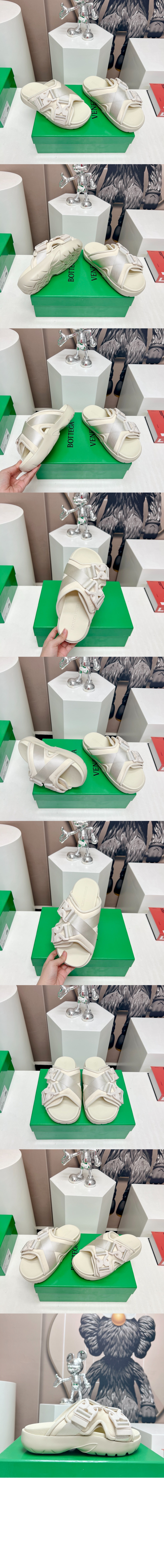 미러급레플리카사이트 | 명품레플리카 전문 쇼핑몰  | 퍼스트원 - 샌들 754358 > 보테가베네타