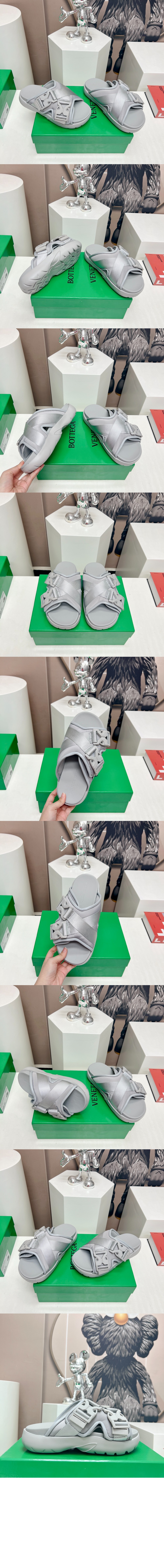 미러급레플리카사이트 | 명품레플리카 전문 쇼핑몰  | 퍼스트원 - 샌들 754358 > 보테가베네타
