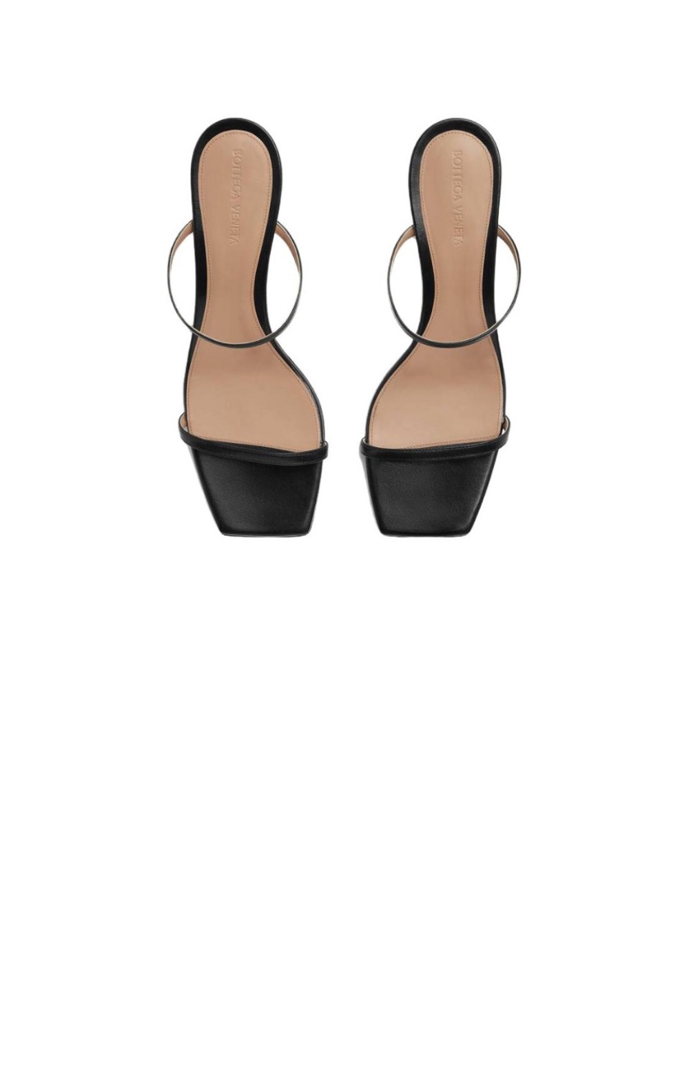 미러급레플리카사이트 | 명품레플리카 전문 쇼핑몰  | 퍼스트원 - 샌들 780298 > 보테가베네타