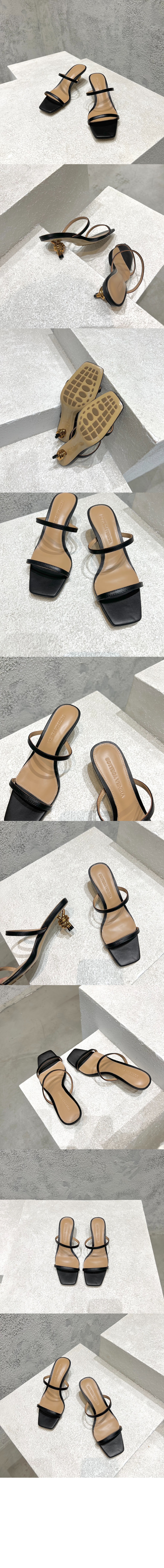 미러급레플리카사이트 | 명품레플리카 전문 쇼핑몰  | 퍼스트원 - 샌들 780298 > 보테가베네타