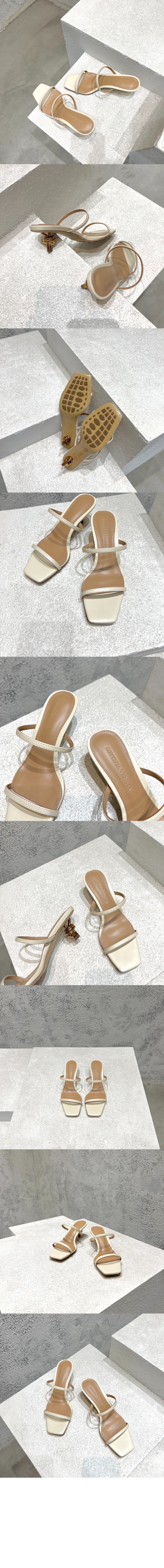 미러급레플리카사이트 | 명품레플리카 전문 쇼핑몰  | 퍼스트원 - 샌들 780298 > 보테가베네타