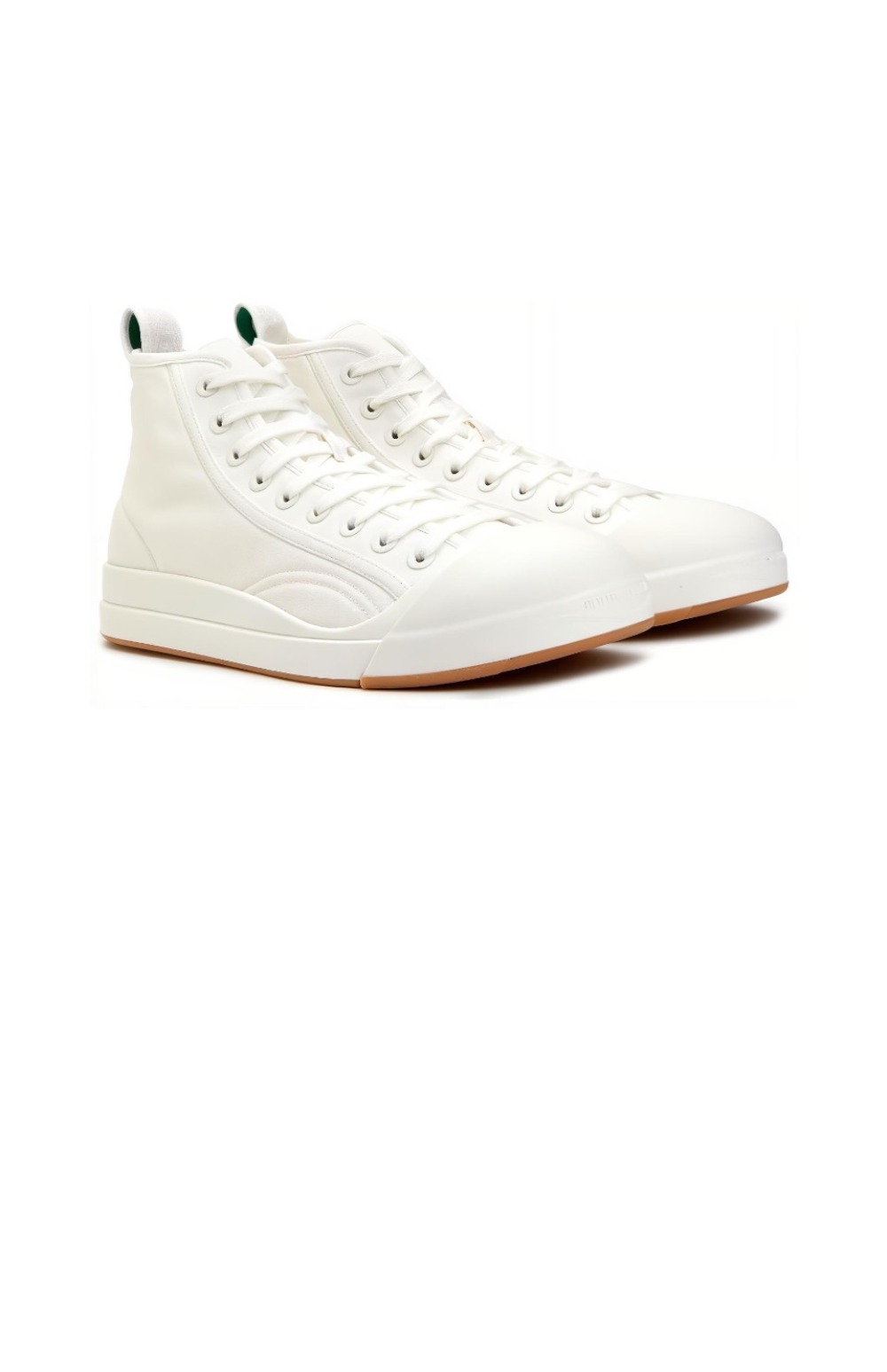 미러급레플리카사이트 | 명품레플리카 전문 쇼핑몰  | 퍼스트원 - 스니커즈 763869 > 보테가베네타