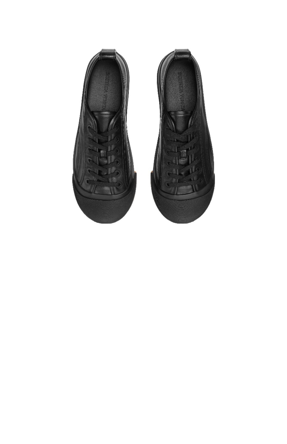 미러급레플리카사이트 | 명품레플리카 전문 쇼핑몰  | 퍼스트원 - 스니커즈 763868 > 보테가베네타