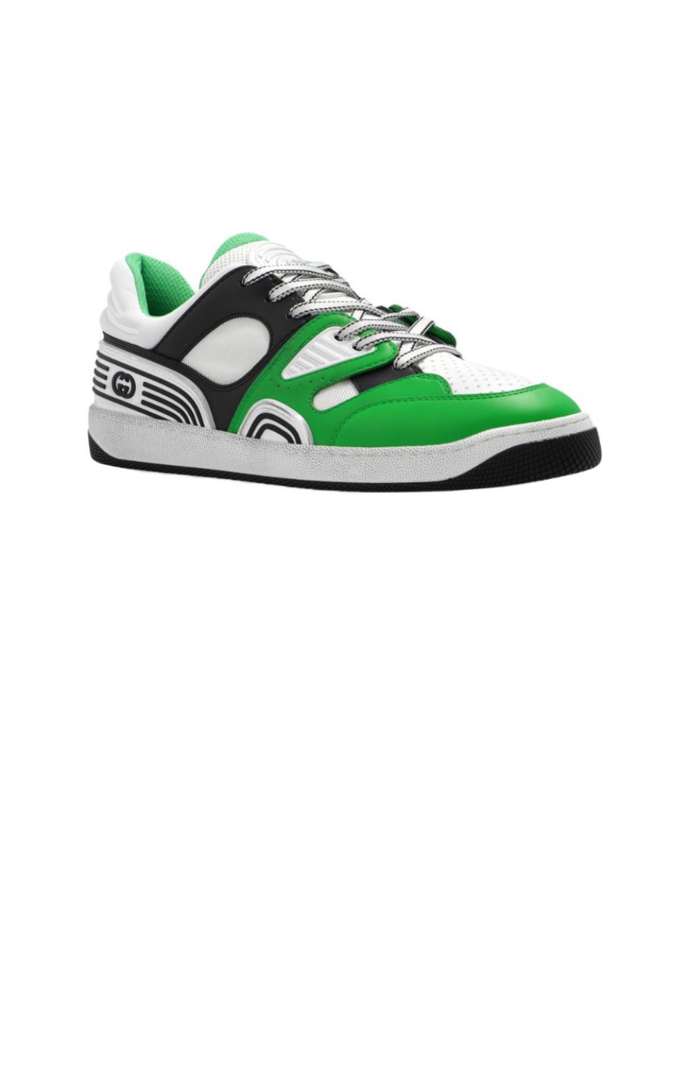 미러급레플리카사이트 | 명품레플리카 전문 쇼핑몰  | 퍼스트원 - 스니커즈 700291 > 구찌