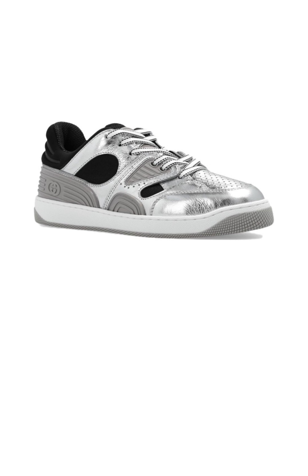 미러급레플리카사이트 | 명품레플리카 전문 쇼핑몰  | 퍼스트원 - 스니커즈 724002 > 구찌