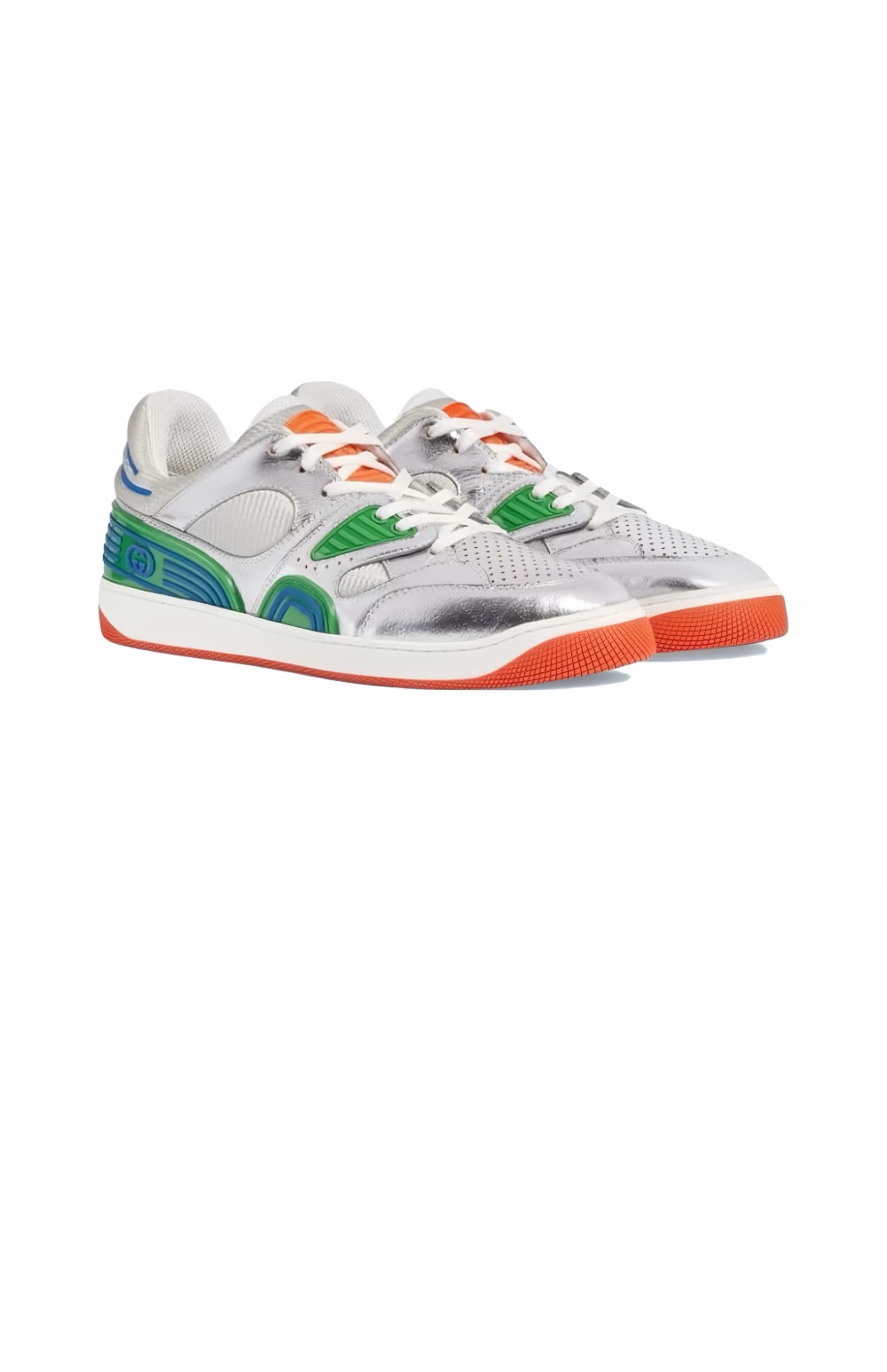 미러급레플리카사이트 | 명품레플리카 전문 쇼핑몰  | 퍼스트원 - 스니커즈 722429 > 구찌