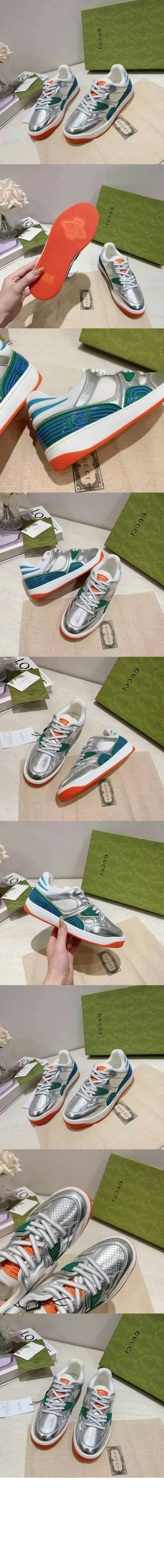 미러급레플리카사이트 | 명품레플리카 전문 쇼핑몰  | 퍼스트원 - 스니커즈 722429 > 구찌