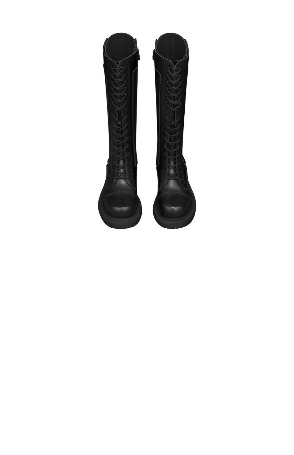 미러급레플리카사이트 | 명품레플리카 전문 쇼핑몰  | 퍼스트원 - 부츠 KCI93 > 디올