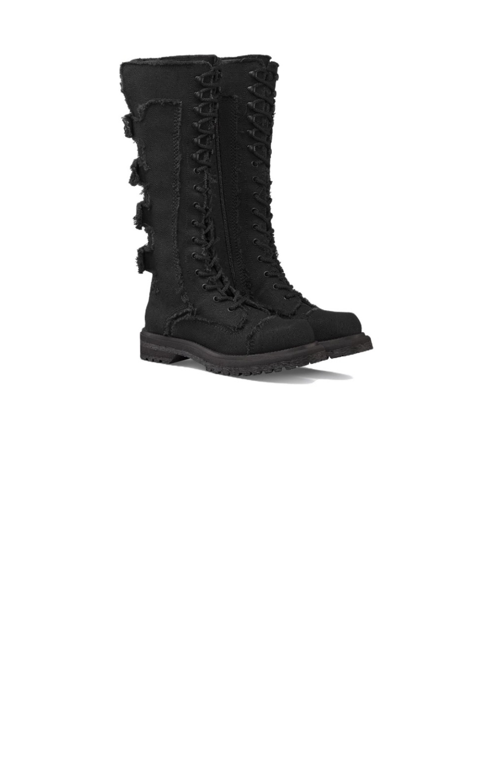 미러급레플리카사이트 | 명품레플리카 전문 쇼핑몰  | 퍼스트원 - 부츠 KDT00 > 디올