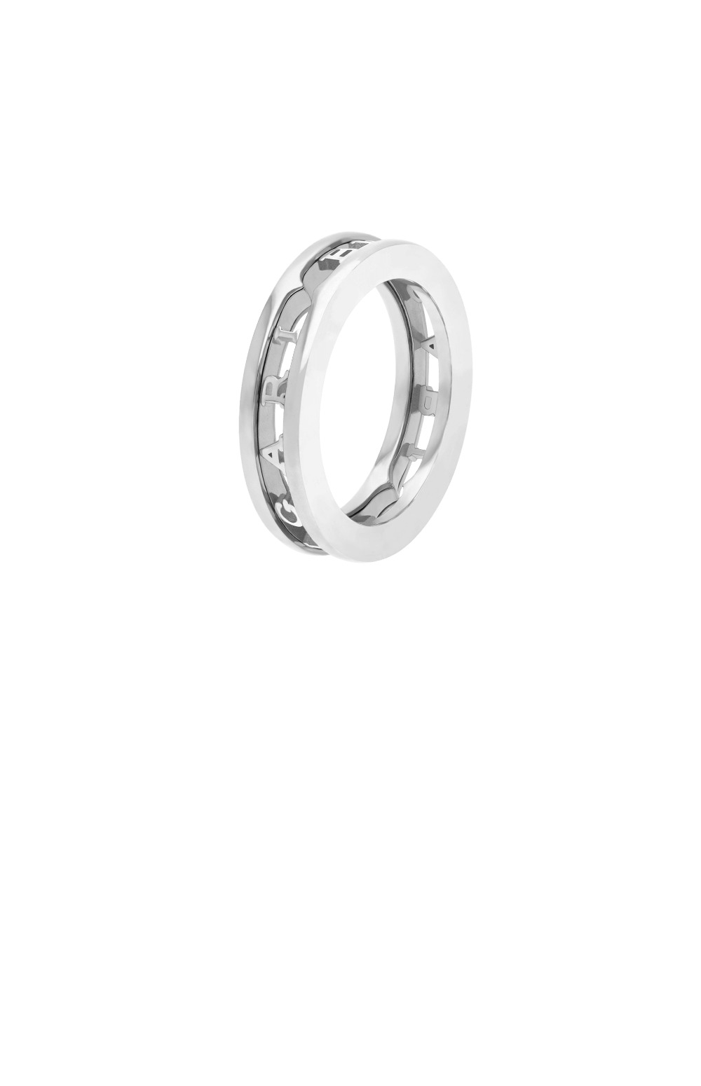 미러급레플리카사이트 | 명품레플리카 전문 쇼핑몰  | 퍼스트원 - 비제로원  반지  359378 > 불가리