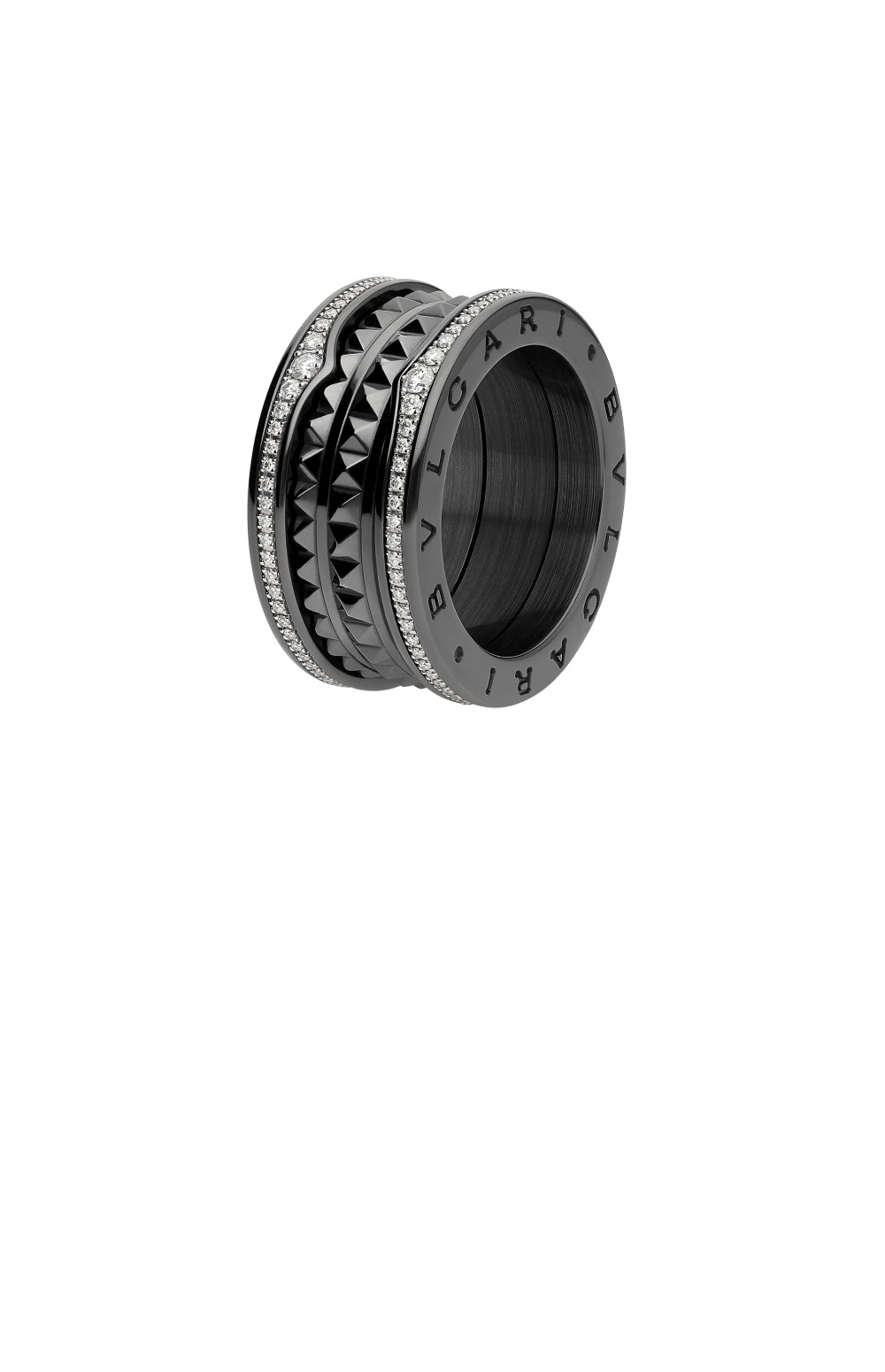 미러급레플리카사이트 | 명품레플리카 전문 쇼핑몰  | 퍼스트원 - 비제로원 링  358675 > 불가리