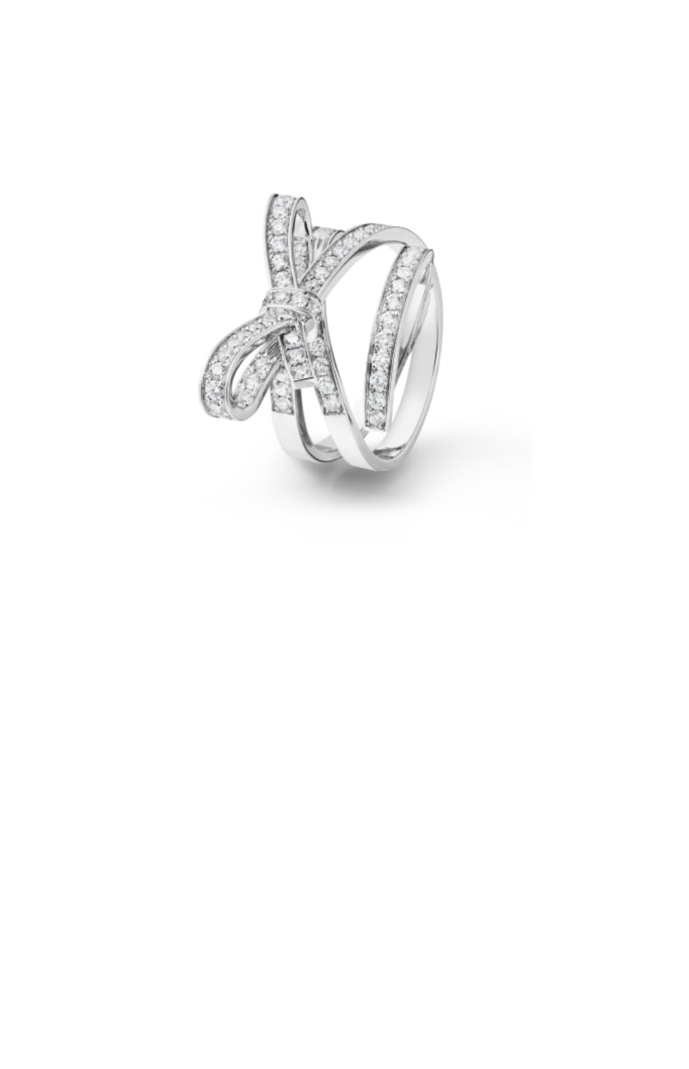 미러급레플리카사이트 | 명품레플리카 전문 쇼핑몰  | 퍼스트원 - 반지  J11142 > 샤넬