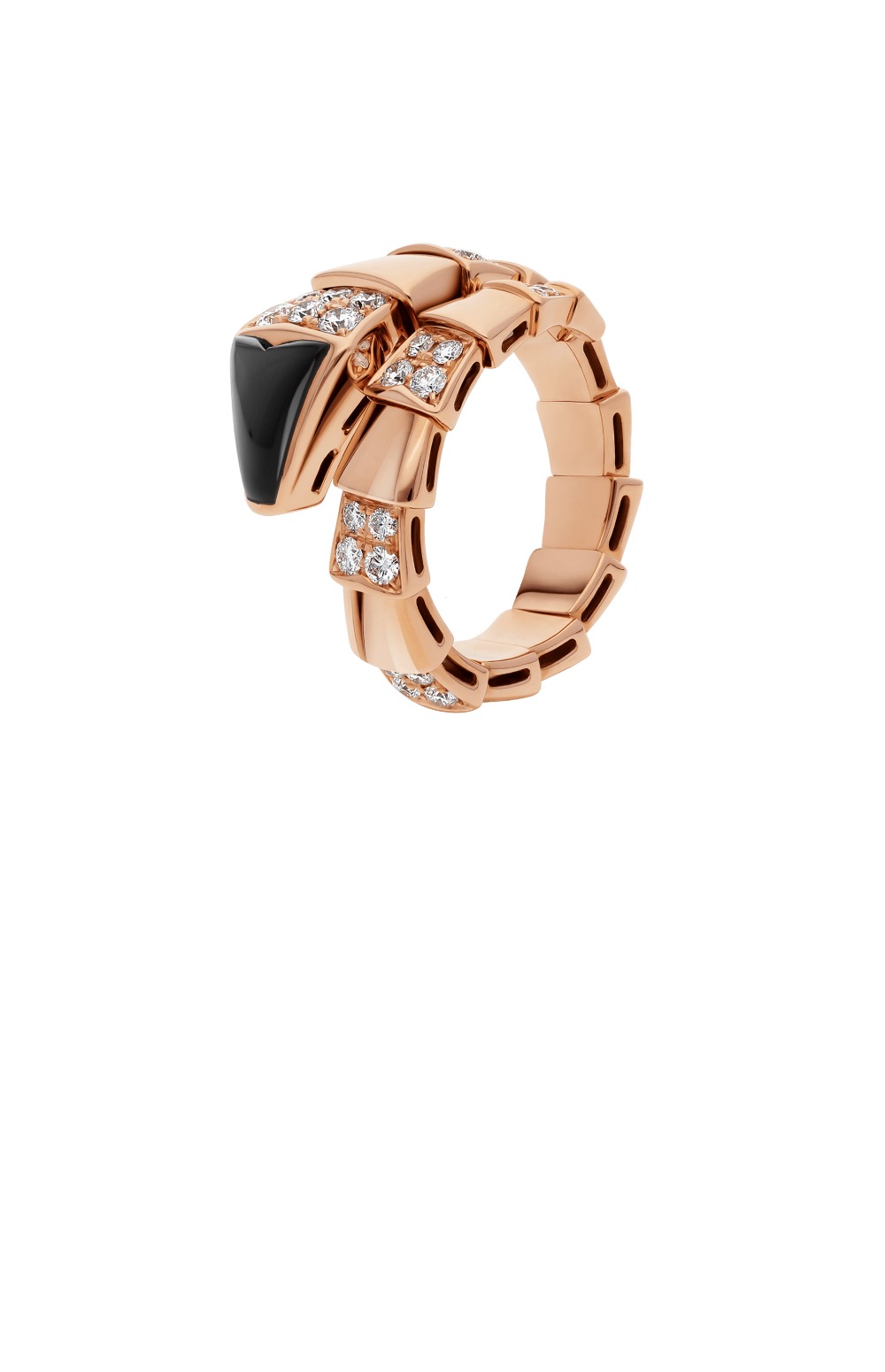 미러급레플리카사이트 | 명품레플리카 전문 쇼핑몰  | 퍼스트원 - 세르펜티 반지   347720 > 불가리