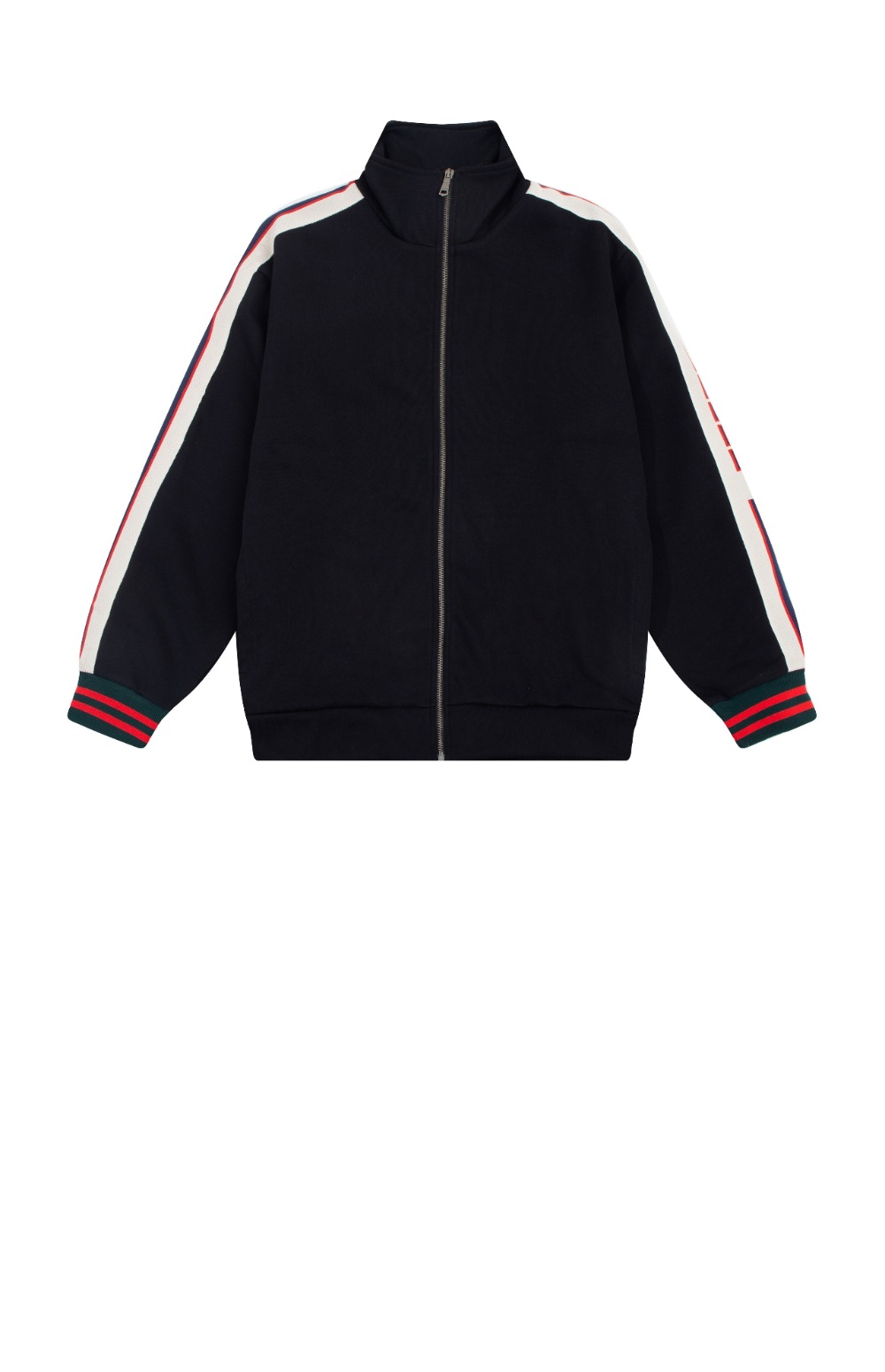 미러급레플리카사이트 | 명품레플리카 전문 쇼핑몰  | 퍼스트원 - 로고 쇼트 코트 > 구찌