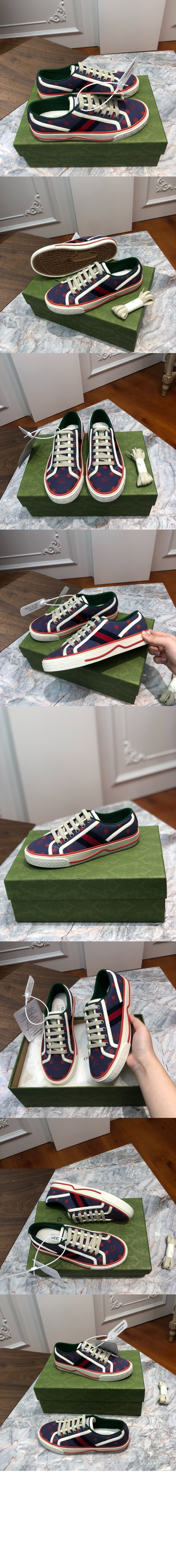 미러급레플리카사이트 | 명품레플리카 전문 쇼핑몰  | 퍼스트원 - 스니커즈 606110 > 구찌