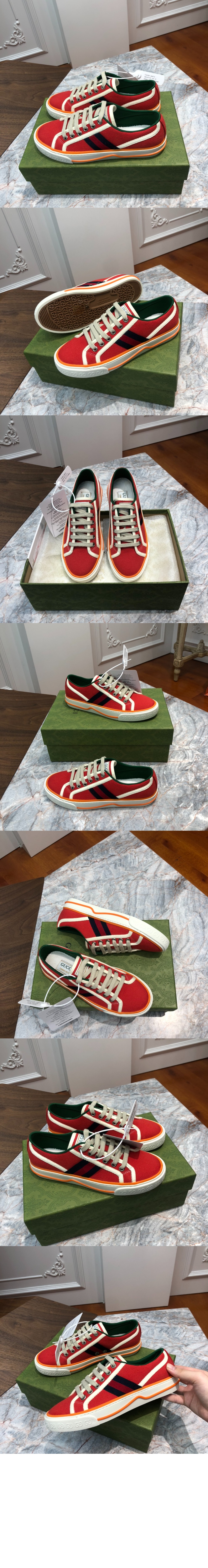 미러급레플리카사이트 | 명품레플리카 전문 쇼핑몰  | 퍼스트원 - 스니커즈 606111 > 구찌