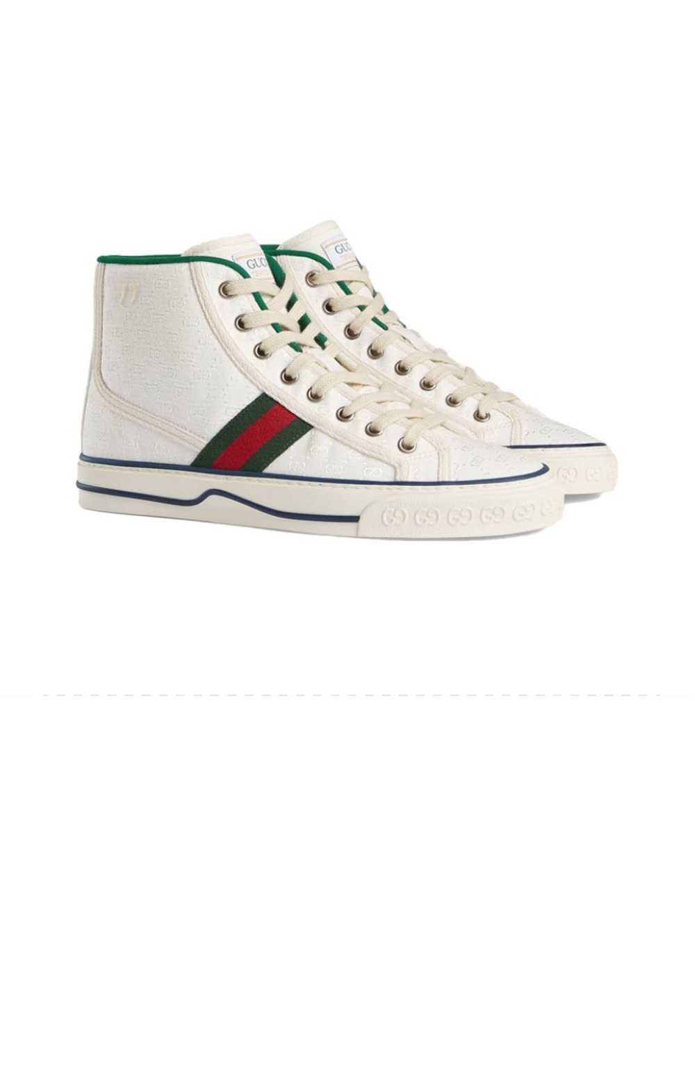 미러급레플리카사이트 | 명품레플리카 전문 쇼핑몰  | 퍼스트원 - 스니커즈 627838 > 구찌