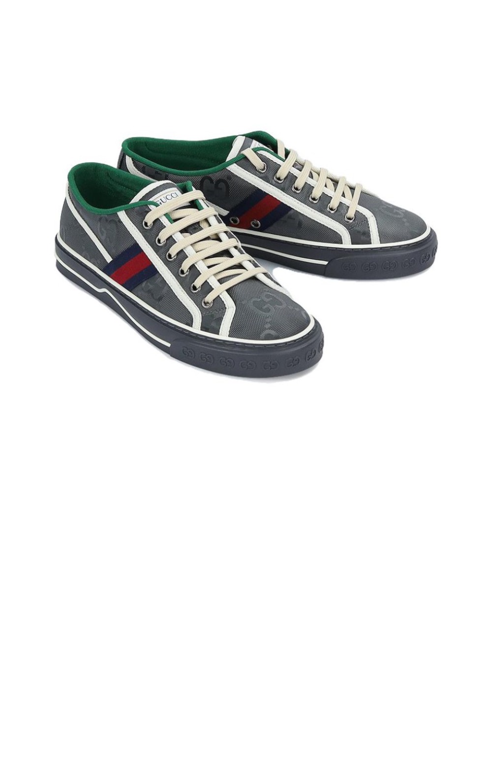 미러급레플리카사이트 | 명품레플리카 전문 쇼핑몰  | 퍼스트원 - 스니커즈 628709 > 구찌