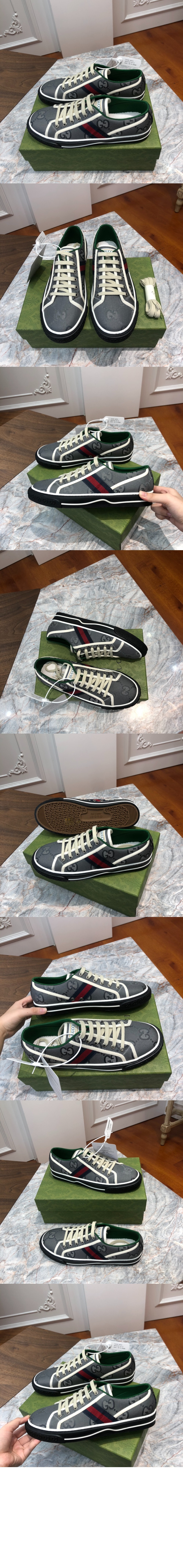 미러급레플리카사이트 | 명품레플리카 전문 쇼핑몰  | 퍼스트원 - 스니커즈 628709 > 구찌