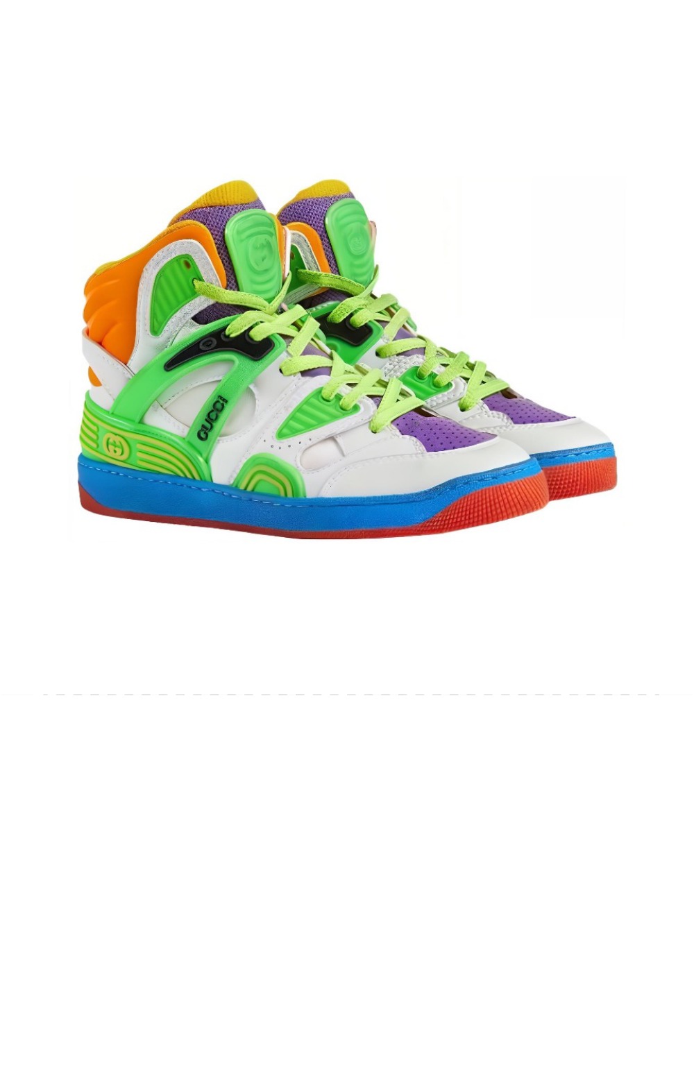 미러급레플리카사이트 | 명품레플리카 전문 쇼핑몰  | 퍼스트원 - 스니커즈 661301 > 구찌