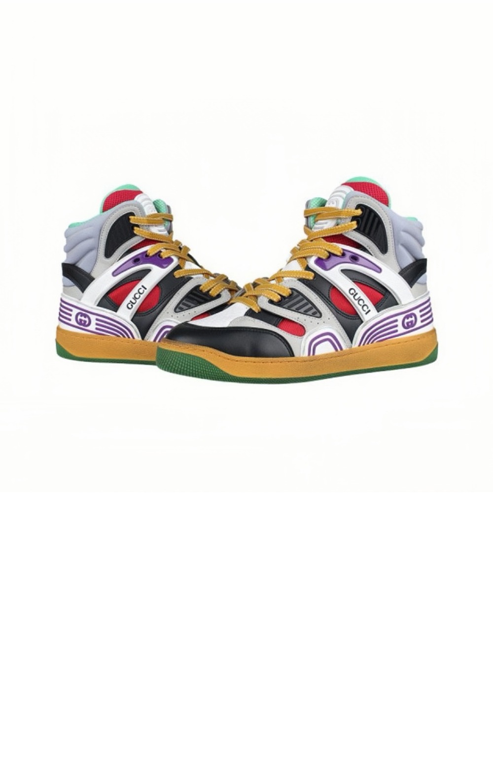 미러급레플리카사이트 | 명품레플리카 전문 쇼핑몰  | 퍼스트원 - 스니커즈 661312 > 구찌