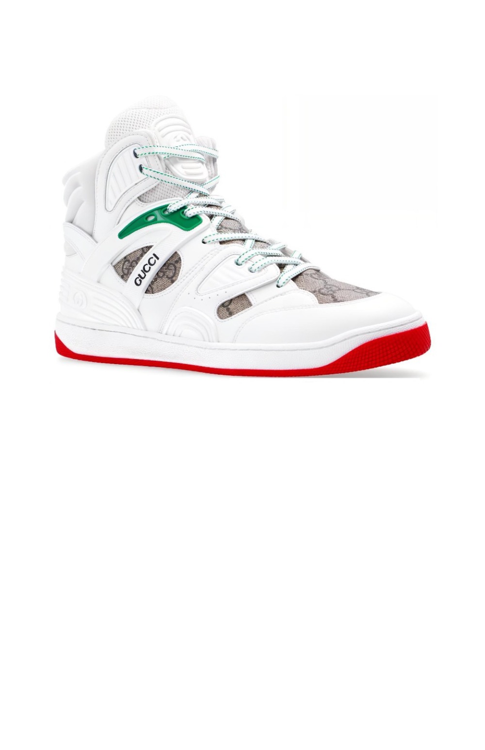 미러급레플리카사이트 | 명품레플리카 전문 쇼핑몰  | 퍼스트원 - 스니커즈 676111 > 구찌