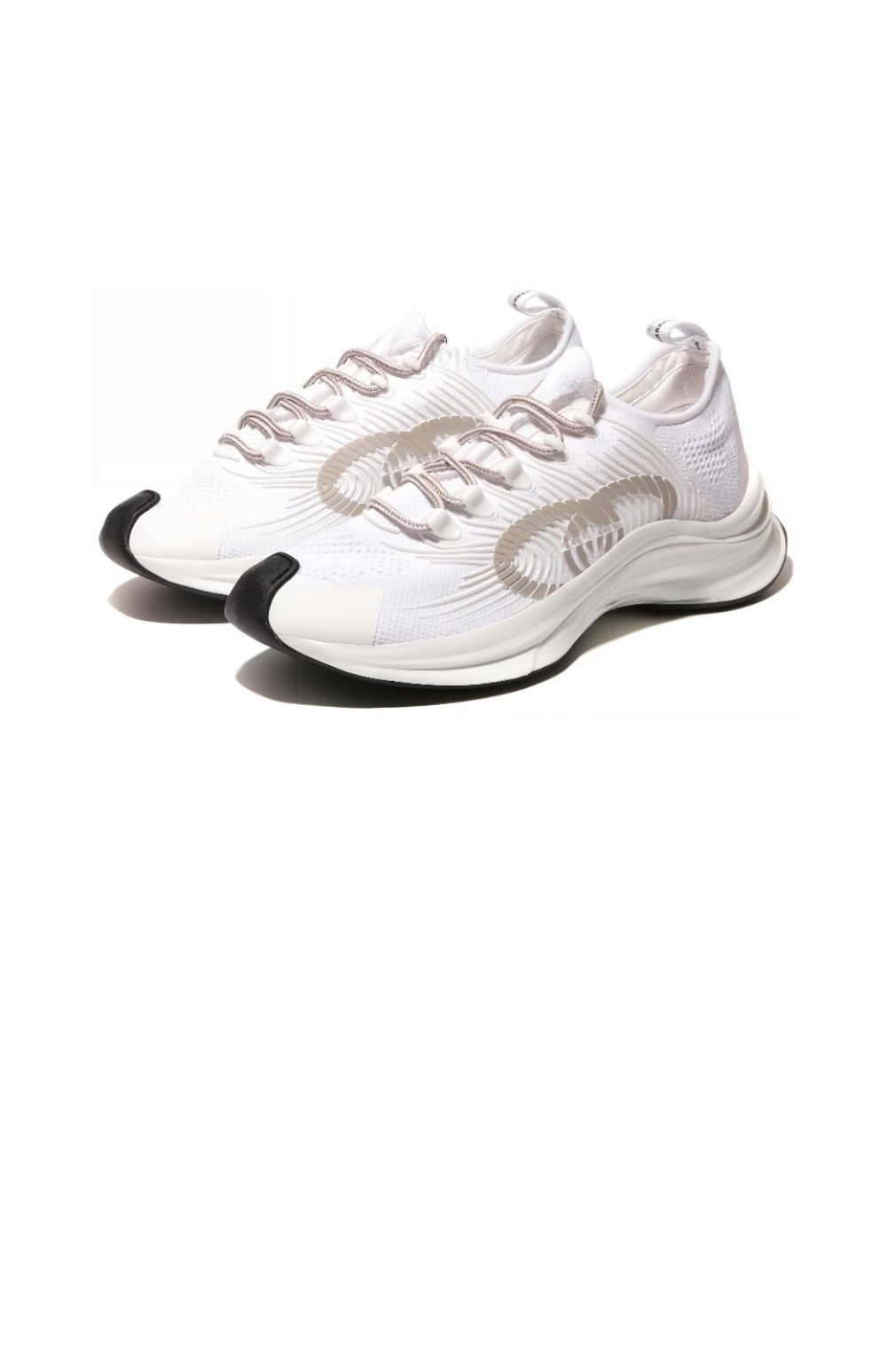 미러급레플리카사이트 | 명품레플리카 전문 쇼핑몰  | 퍼스트원 - 스니커즈 680893 > 구찌