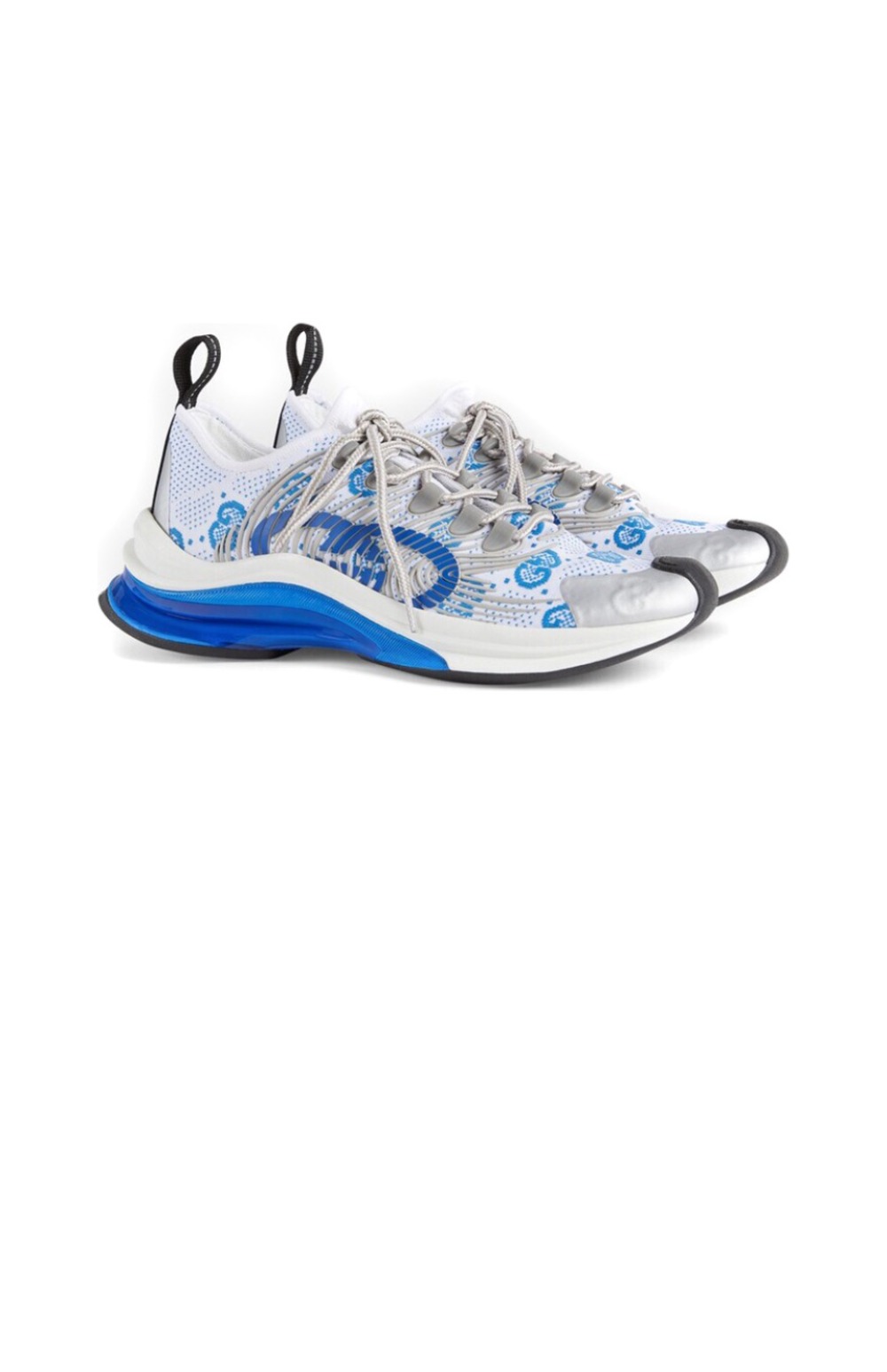 미러급레플리카사이트 | 명품레플리카 전문 쇼핑몰  | 퍼스트원 - 스니커즈 680903 > 구찌