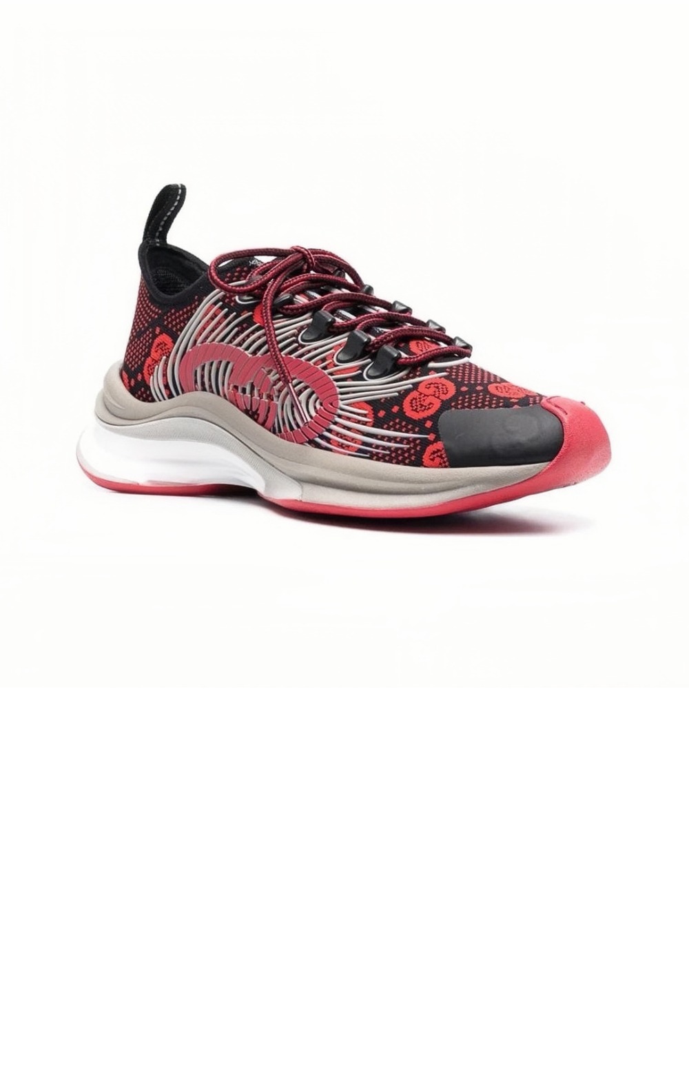 미러급레플리카사이트 | 명품레플리카 전문 쇼핑몰  | 퍼스트원 - 스니커즈 680903 > 구찌