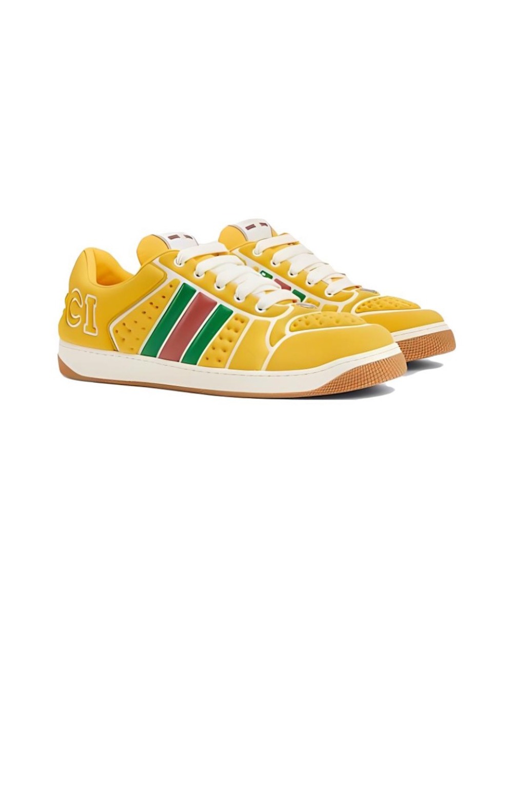 미러급레플리카사이트 | 명품레플리카 전문 쇼핑몰  | 퍼스트원 - 스니커즈 782906 > 구찌