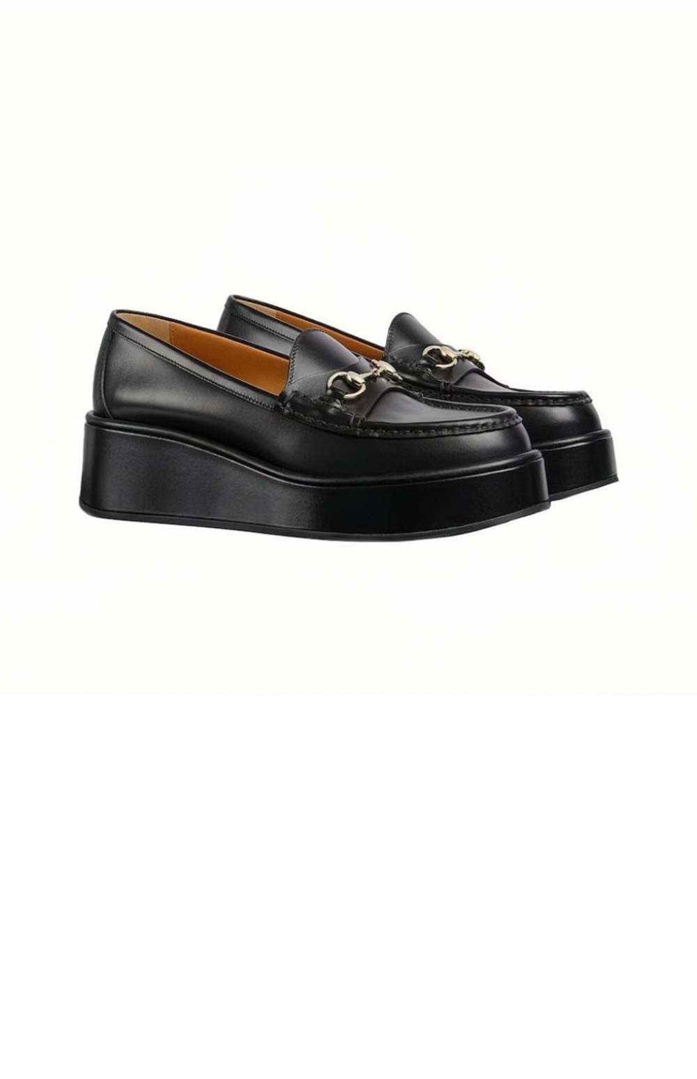 미러급레플리카사이트 | 명품레플리카 전문 쇼핑몰  | 퍼스트원 - 로퍼 794317 > 구찌