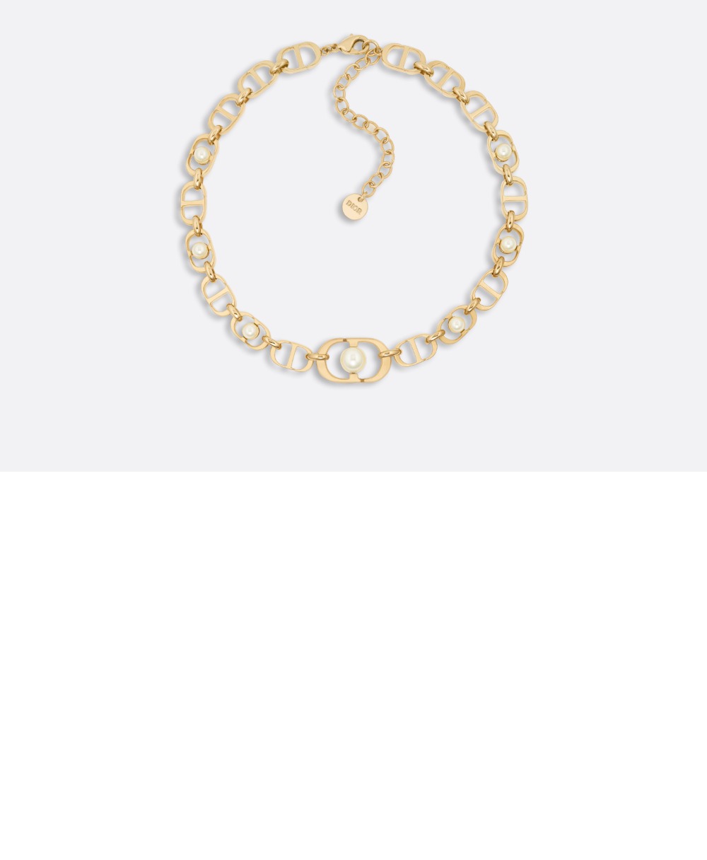 미러급레플리카사이트 | 명품레플리카 전문 쇼핑몰  | 퍼스트원 - 목걸이 N2774 > 디올