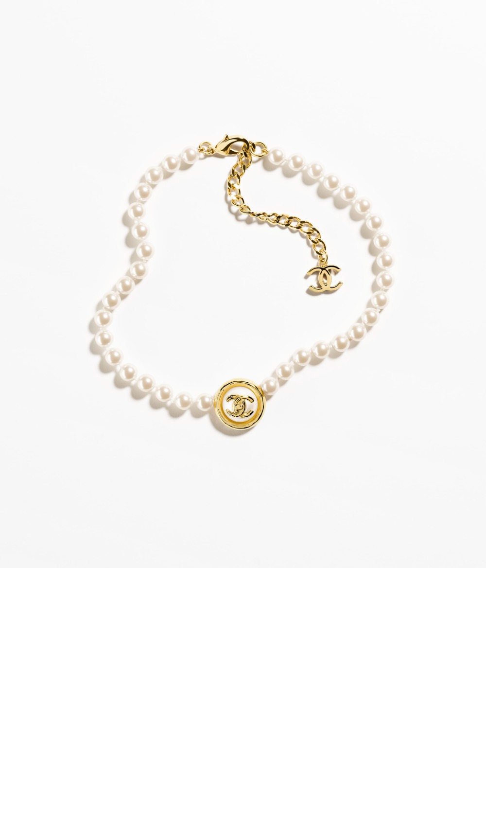 미러급레플리카사이트 | 명품레플리카 전문 쇼핑몰  | 퍼스트원 - 목걸이 ABD697 > 샤넬