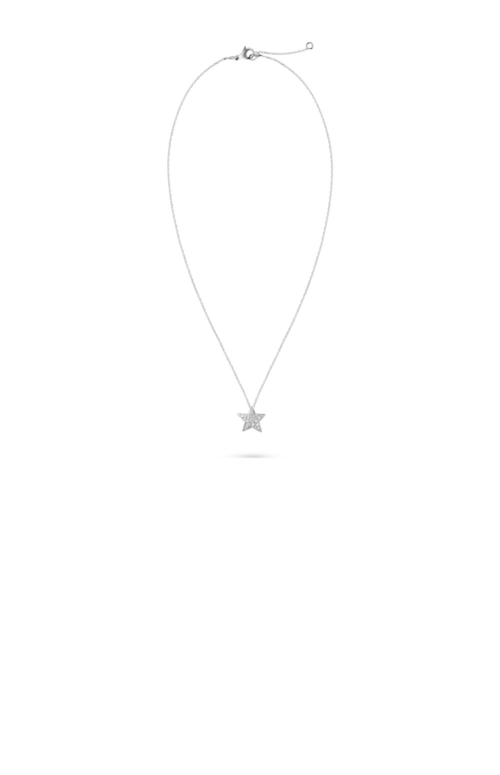 미러급레플리카사이트 | 명품레플리카 전문 쇼핑몰  | 퍼스트원 - 목걸이 J0869 > 샤넬