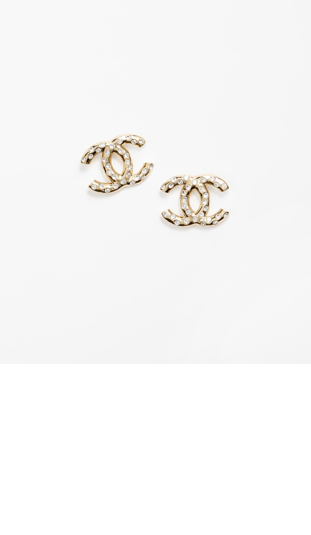 미러급레플리카사이트 | 명품레플리카 전문 쇼핑몰  | 퍼스트원 - 귀걸이  ABE123 > 샤넬