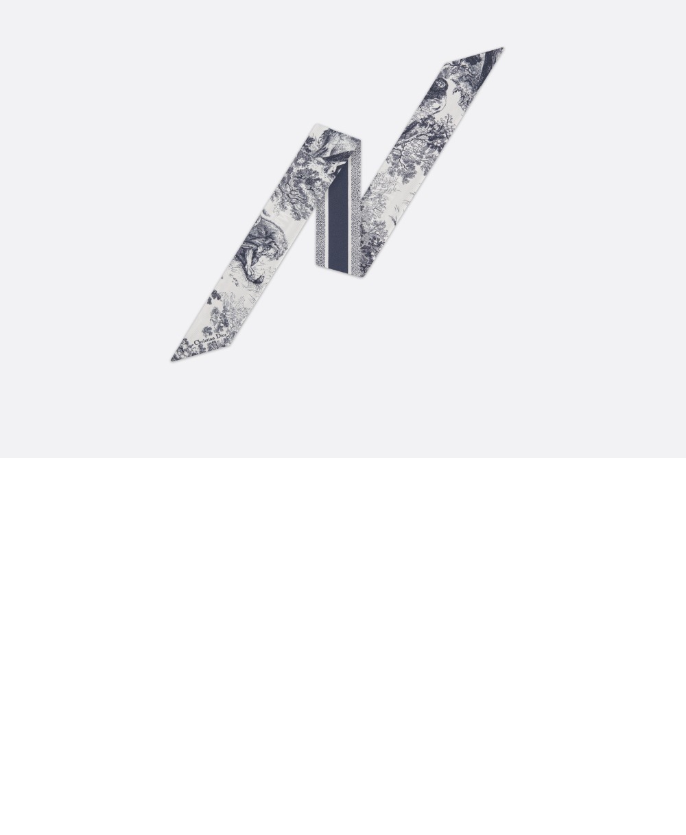 미러급레플리카사이트 | 명품레플리카 전문 쇼핑몰  | 퍼스트원 - 미차 스카프 15JOU > 디올