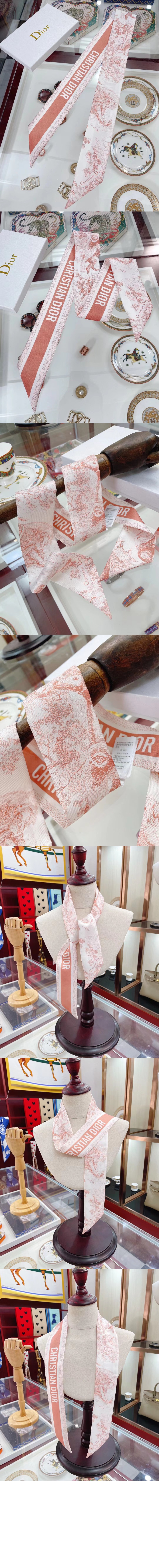 미러급레플리카사이트 | 명품레플리카 전문 쇼핑몰  | 퍼스트원 - 미차 스카프 15JOU > 디올