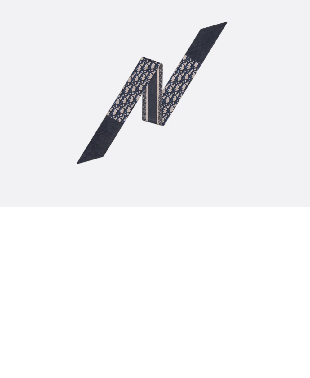 미러급레플리카사이트 | 명품레플리카 전문 쇼핑몰  | 퍼스트원 - 미차 스카프  15DOB > 디올