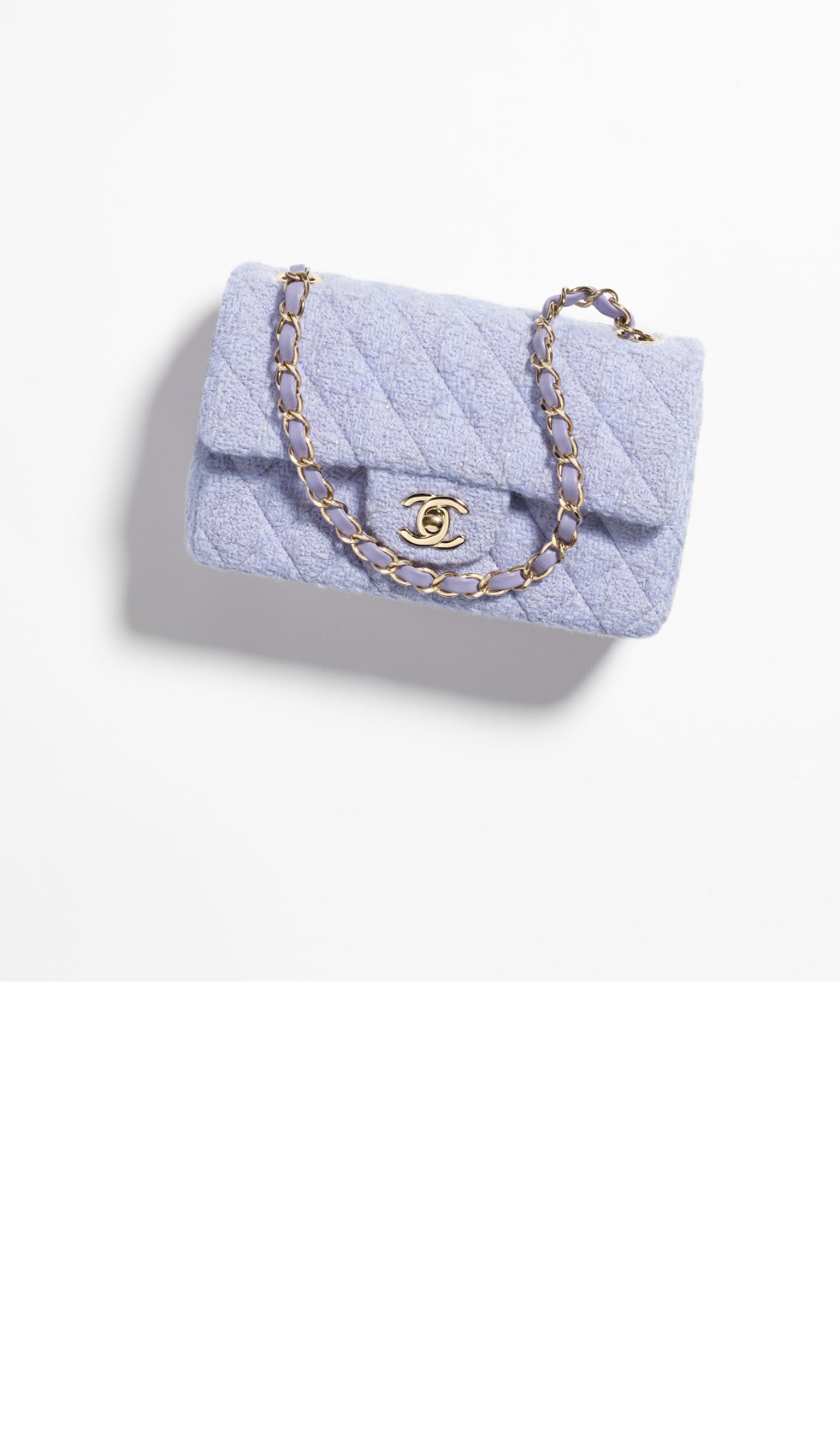 미러급레플리카사이트 | 명품레플리카 전문 쇼핑몰  | 퍼스트원 - 미니 플랩백 A69900 > 샤넬