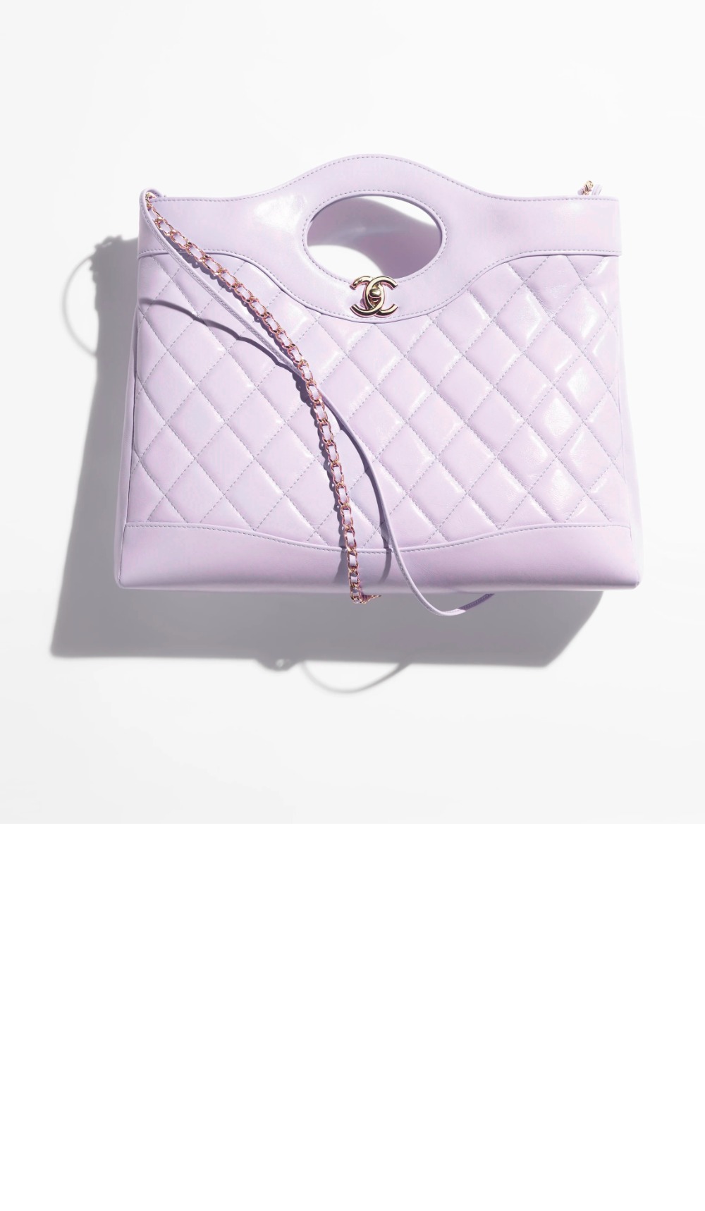 미러급레플리카사이트 | 명품레플리카 전문 쇼핑몰  | 퍼스트원 - 쇼핑백 AS4854 > 샤넬