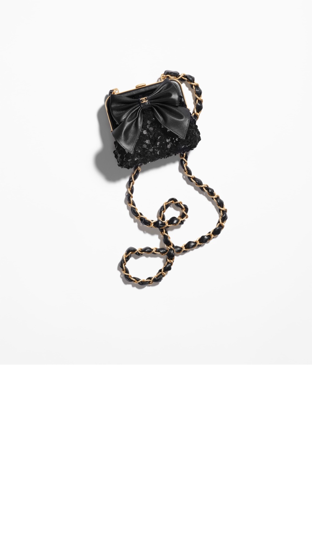 미러급레플리카사이트 | 명품레플리카 전문 쇼핑몰  | 퍼스트원 - 체인 달린 미니백 AP4028 > 샤넬