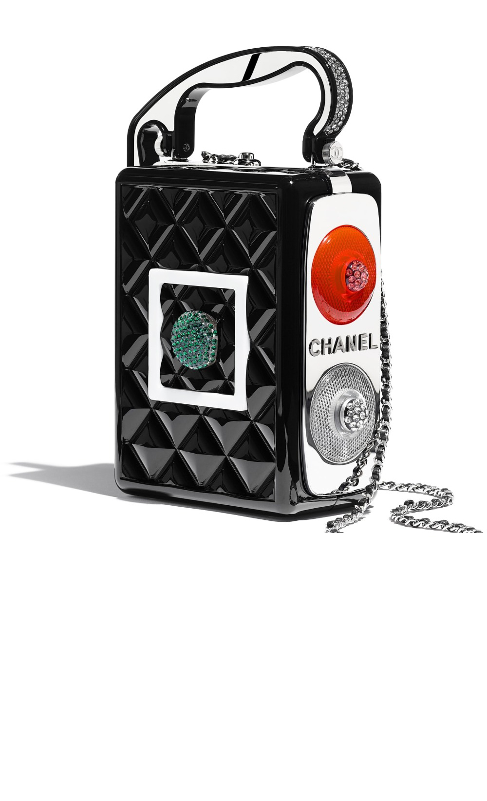 미러급레플리카사이트 | 명품레플리카 전문 쇼핑몰  | 퍼스트원 - 케이스 AS1941 > 샤넬