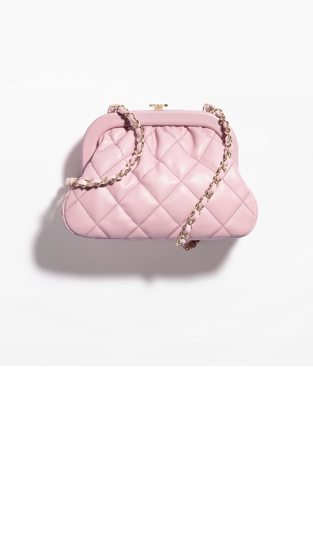 미러급레플리카사이트 | 명품레플리카 전문 쇼핑몰  | 퍼스트원 - 케이스 AS4717 > 샤넬