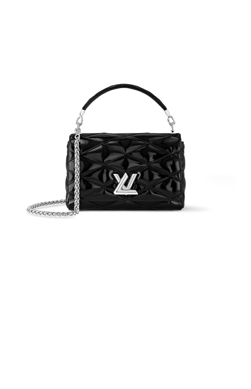 미러급레플리카사이트 | 명품레플리카 전문 쇼핑몰  | 퍼스트원 - GO-14 MM M25046 > 루이비통