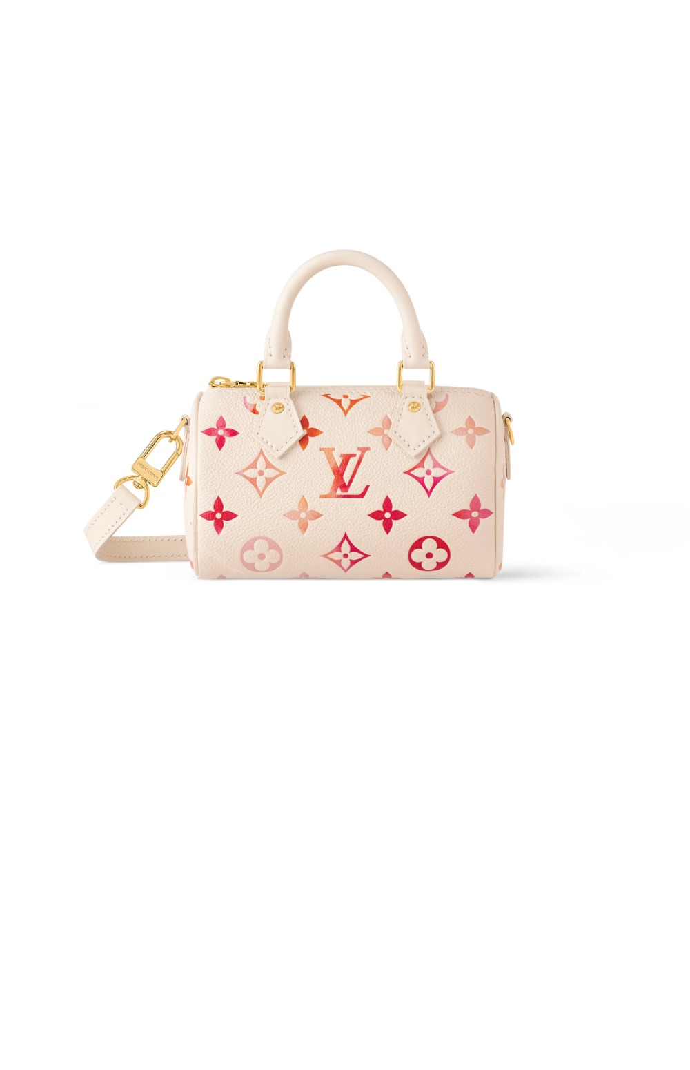 미러급레플리카사이트 | 명품레플리카 전문 쇼핑몰  | 퍼스트원 - 나노 스피디 M83452 > 루이비통