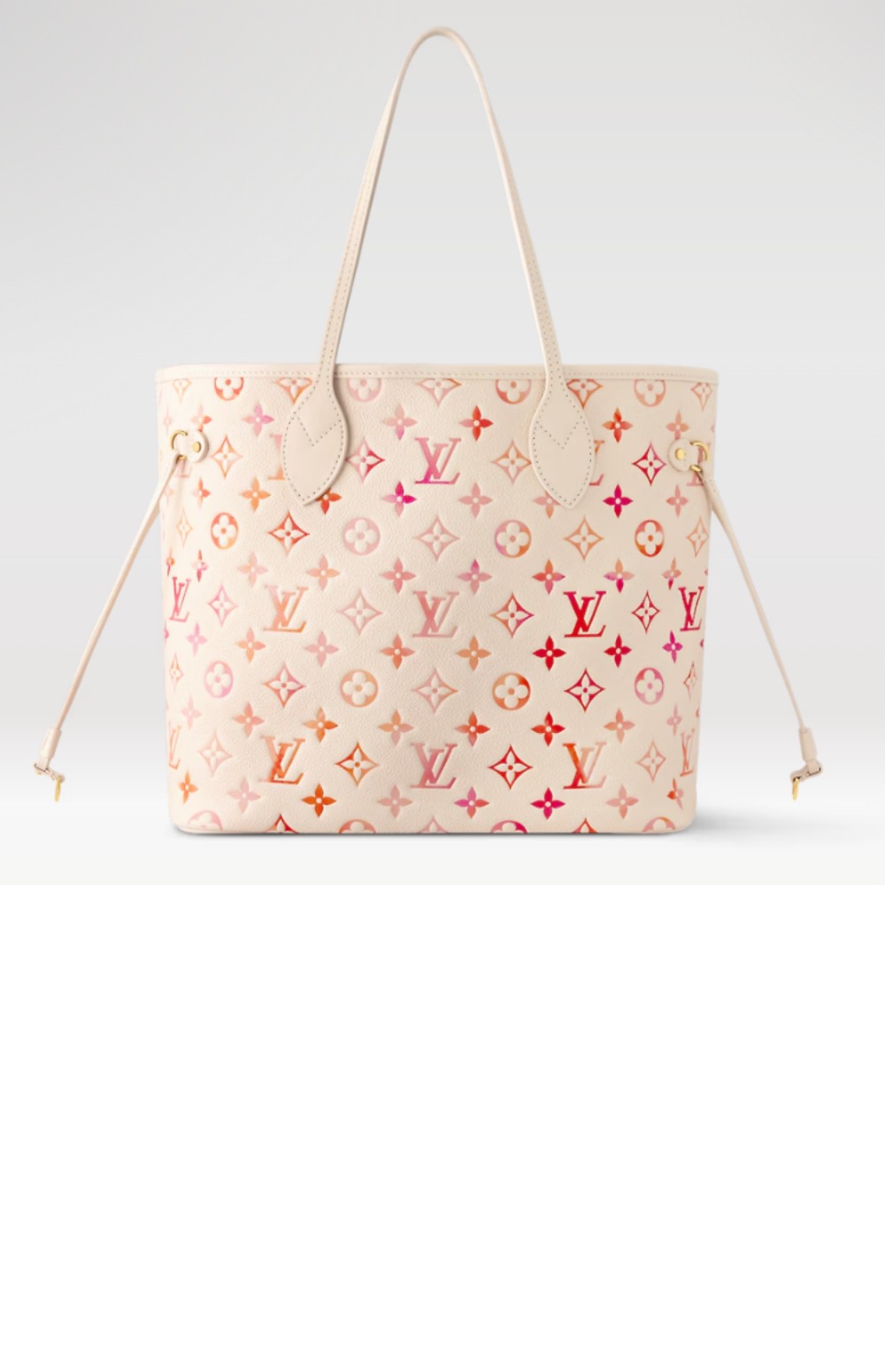 미러급레플리카사이트 | 명품레플리카 전문 쇼핑몰  | 퍼스트원 - 네버풀 MM 앙프렝뜨 도트백 M47080 > 루이비통