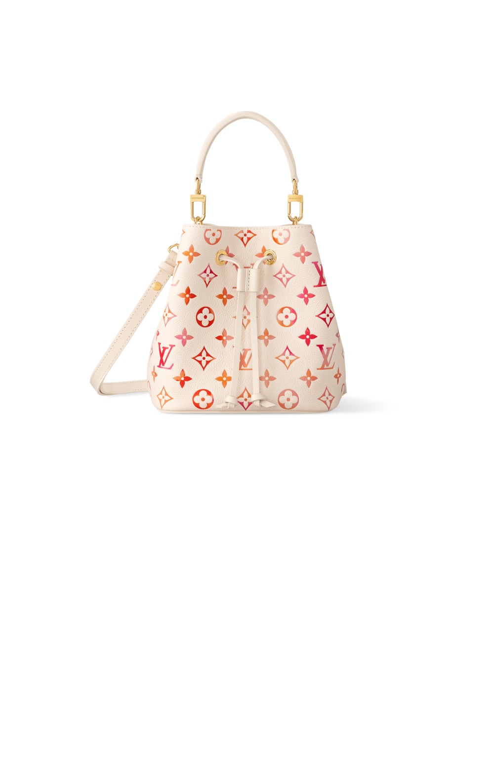 미러급레플리카사이트 | 명품레플리카 전문 쇼핑몰  | 퍼스트원 - 네오노에 BB M24649 > 루이비통